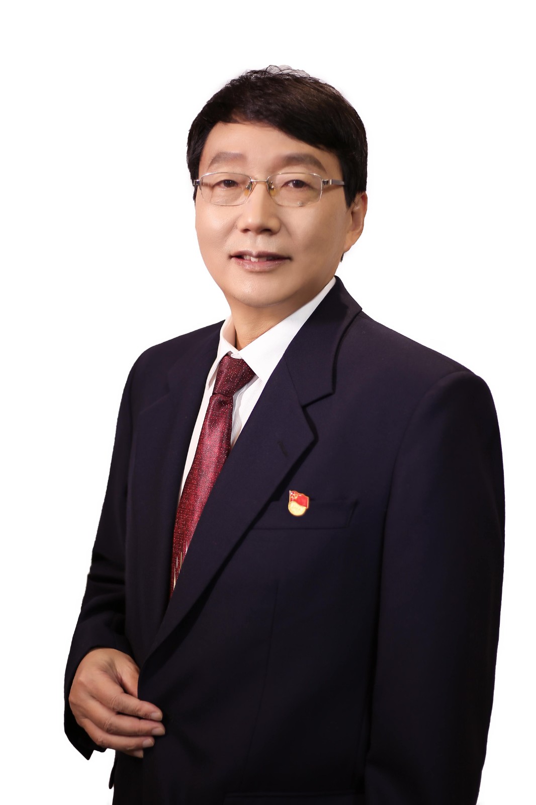 6387626585859736277668288.jpg 6387626585859736277668288.jpg