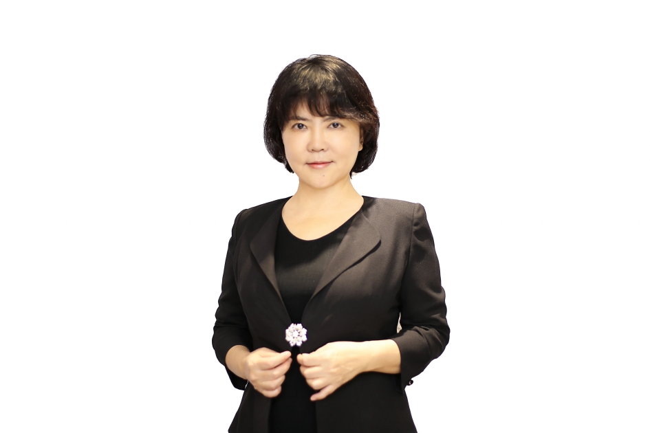 6387626594448305816676166.jpg 6387626594448305816676166.jpg