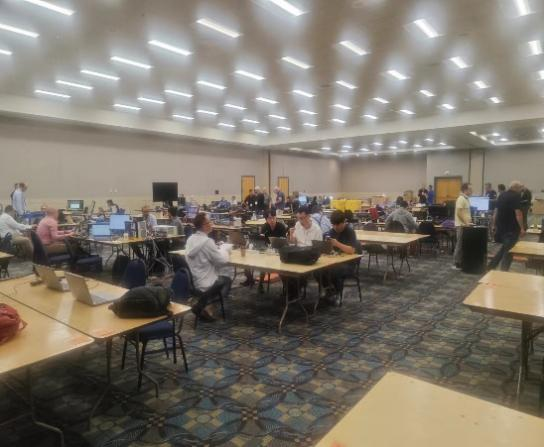 图片2.png 图片2.png