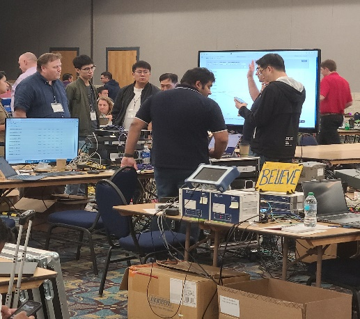 图片3.png 图片3.png