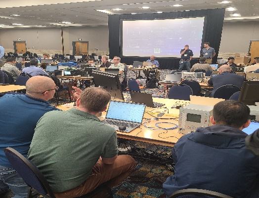 图片5.png 图片5.png