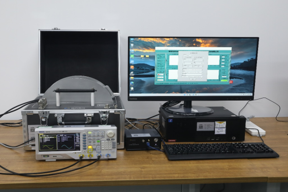 6387843251890396972441033.png 6387843251890396972441033.png