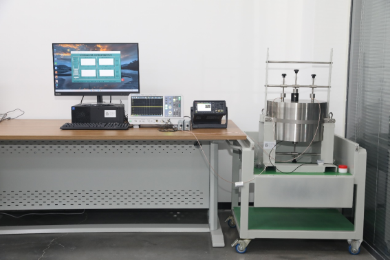 6387843254453594223779118.png 6387843254453594223779118.png