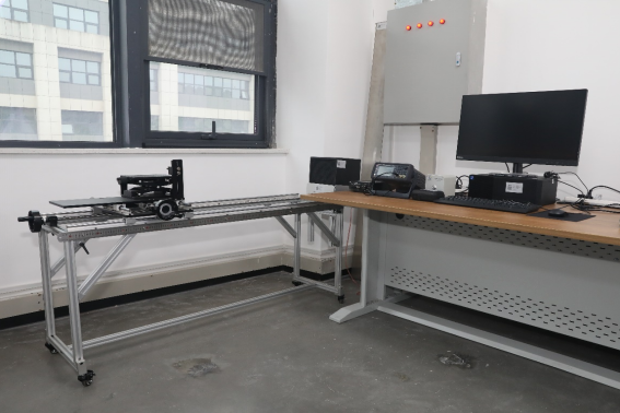 6387843255244902609659169.png 6387843255244902609659169.png