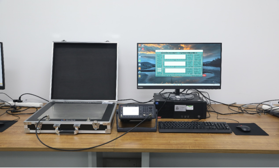 6387843256013128975380435.png 6387843256013128975380435.png