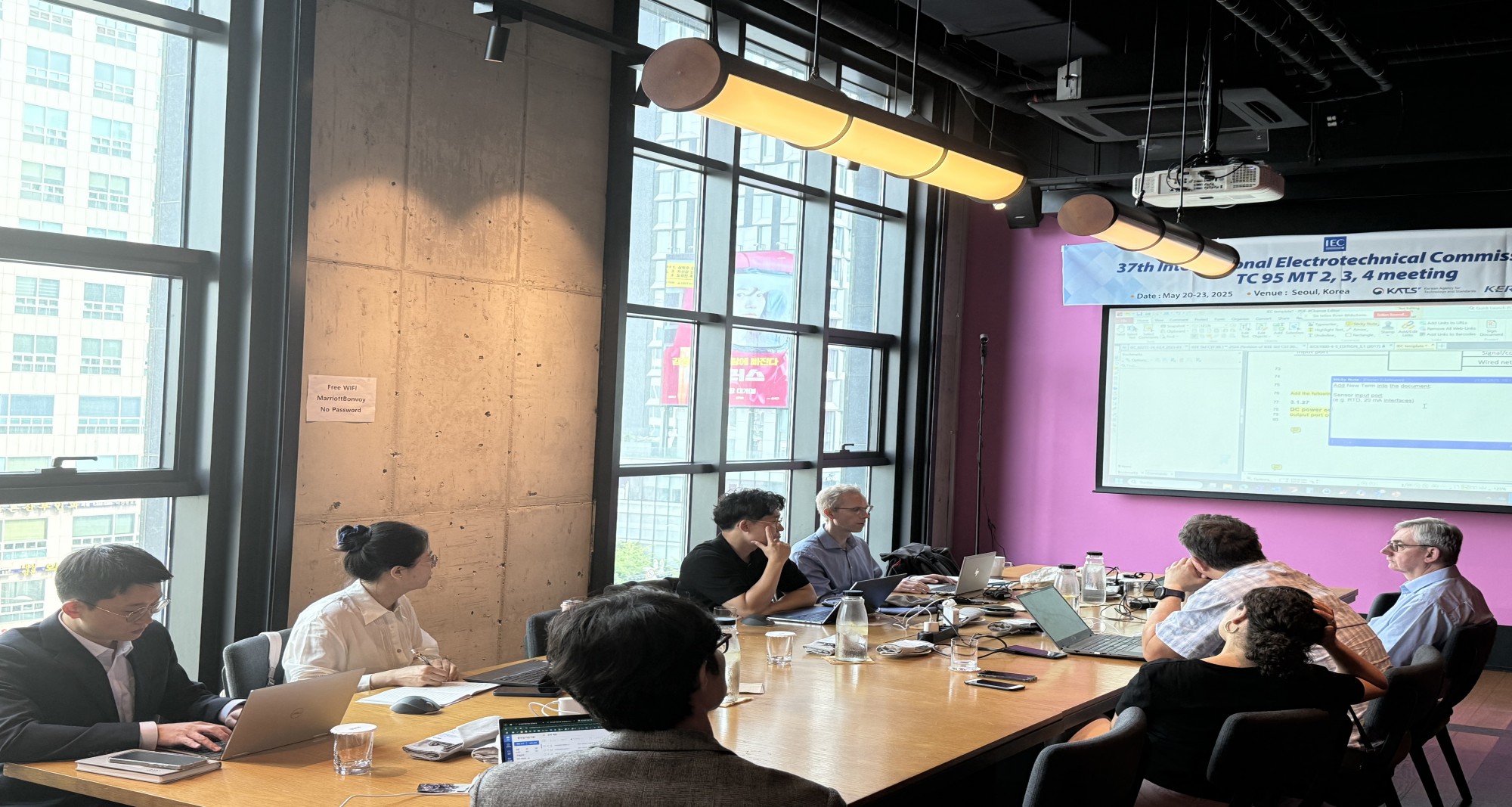 6388506588596722124330646.jpg 6388506588596722124330646.jpg