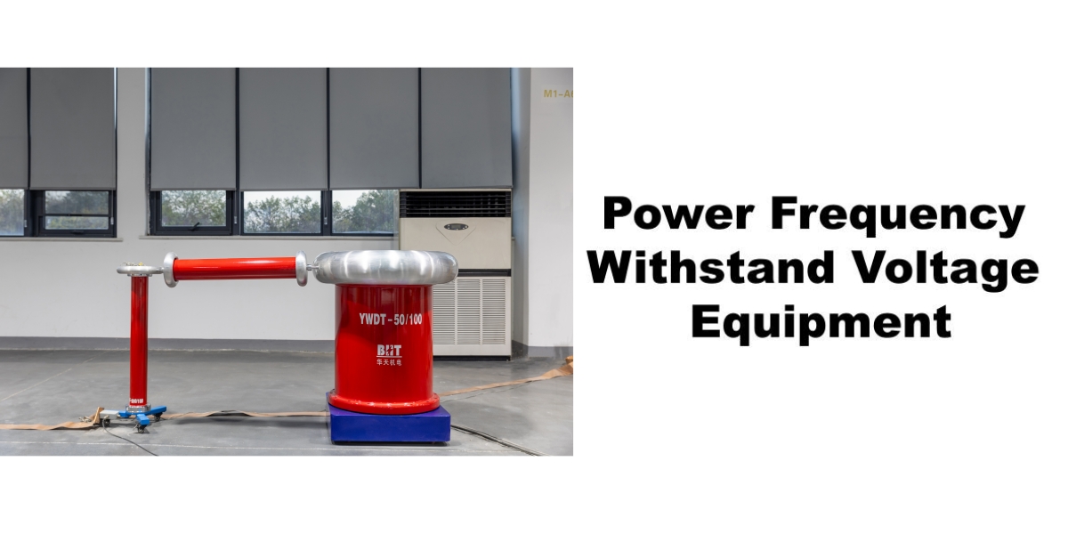 工频耐压.jpg