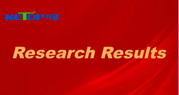 ART-Protocol Multi-Protocol-Based Conformance Testing Platform